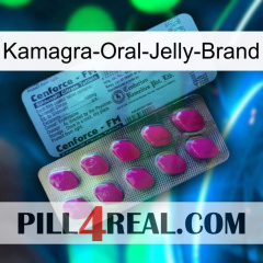 Kamagra-Oral-Jelly-Brand 35